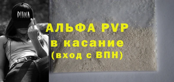 apvp Володарск
