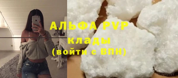 крисы Волоколамск