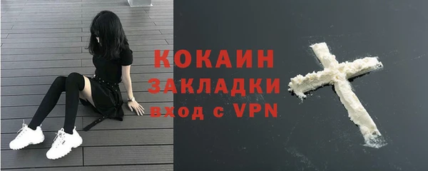 крисы Волоколамск