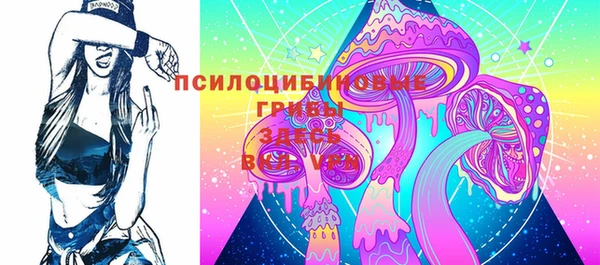 крисы Волоколамск